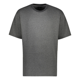 تیشرت آستین کوتاه مردانه ایزی دو مدل 0177 رنگ دودی