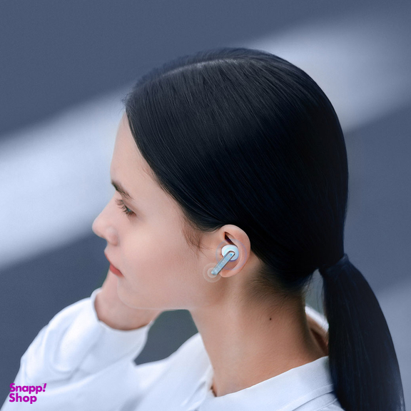 هدفون بلوتوثی هایلو مدل W1