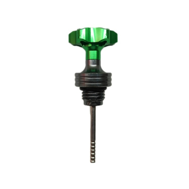 گیج روغن موتور سیکلت مدل رنتال کد Moto oil gauge