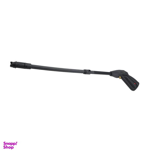 لنس و تفنگی کارواش مدل وایکینگ کد YPFK-1/4REZVE-96CM-2TIKE