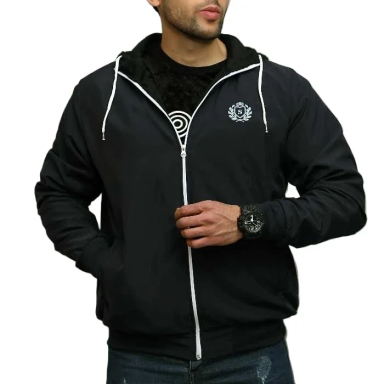 بادگیر مردانه سارزی کد 18303249