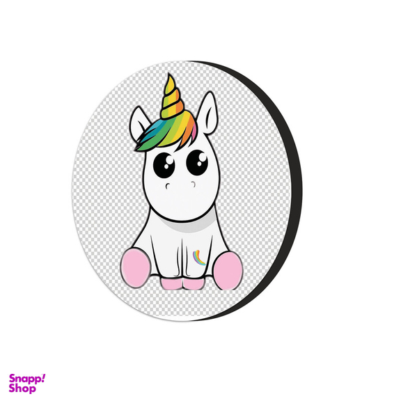 مگنت طرح یونیکورن کد 1630220