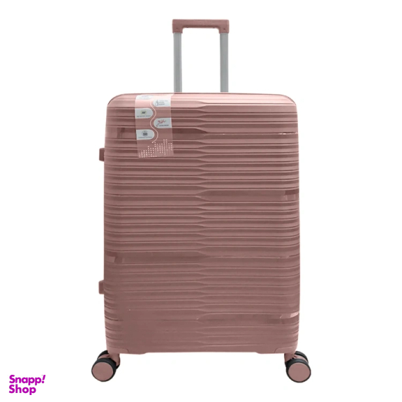 چمدان سفری 28 اینچ سینسنت کارینا مدل CK40157-28 Large