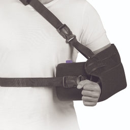 دور کننده شانه آبداکشن ورنا مدل V305