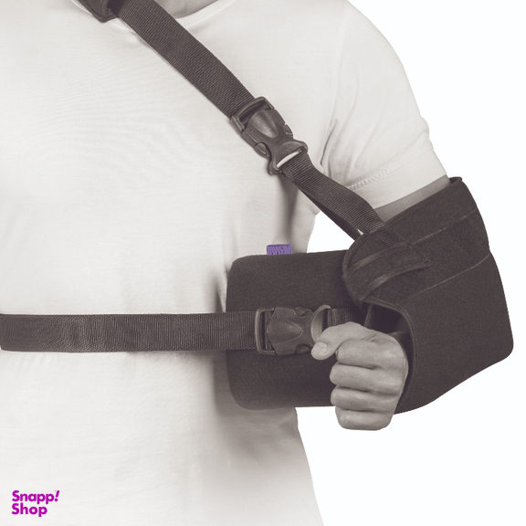 دور کننده شانه آبداکشن ورنا مدل V305