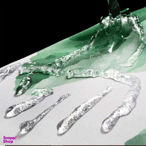 پرده حمام دلفین مدل Tiger سایز 180x200 سانتی متر