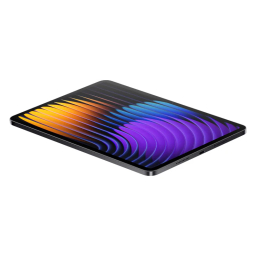 تبلت 11.2 اینچ شیائومی مدل Pad 7 Wi-Fi ظرفیت 256 گیگابایت رم 8 گیگابایت