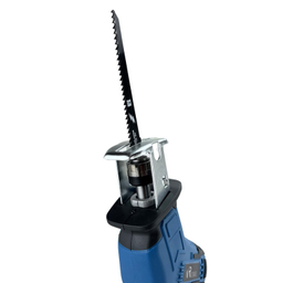 اره افقی بر شارژی ویوارکس کد VR2114-RS