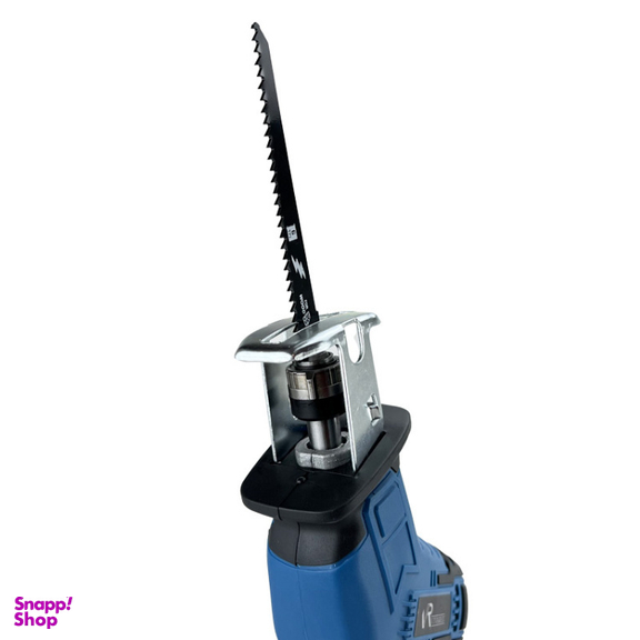 اره افقی بر شارژی ویوارکس کد VR2114-RS