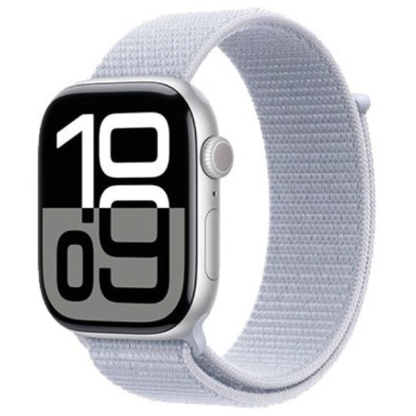 ساعت هوشمند اپل مدل Apple Watch Series 10 42mm Fabric Band