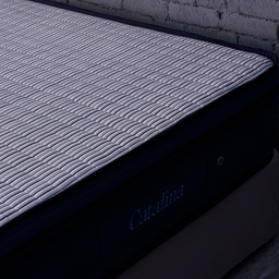 تشک فنر منفصل کارن مدل کاتالینا