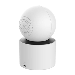 دوربین هوشمند شیائومی مدل MBC22