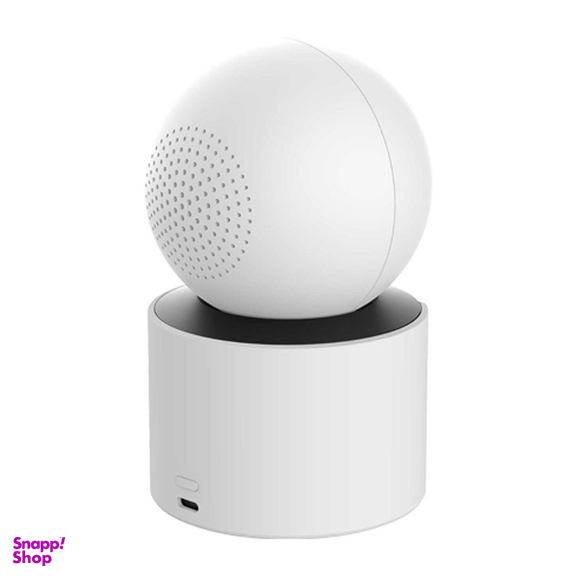 دوربین هوشمند شیائومی مدل MBC22