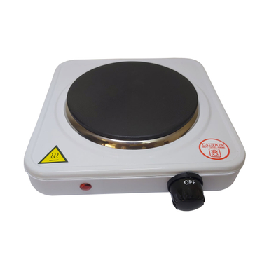 اجاق سفری یونیک لایف مدل UL-149