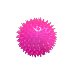 توپ ضد استرس مدل فانتزیا کد A090