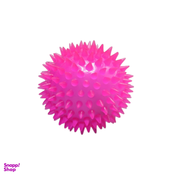 توپ ضد استرس مدل فانتزیا کد A090