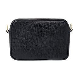 کیف زنانه چرم طبیعی کد903