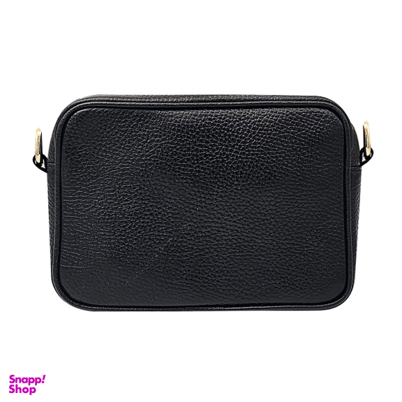 کیف زنانه چرم طبیعی کد903