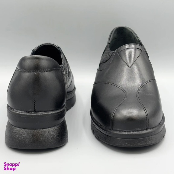 کفش طبی زنانه کد 243