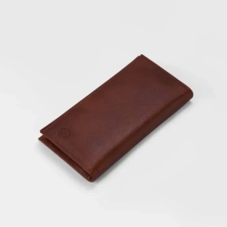 ست کیف پول و جاکارتی و جاکلیدی مردانه حقی کد LS24BR