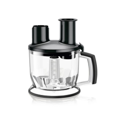 گوشت کوب برقی براون مدل MQ7087