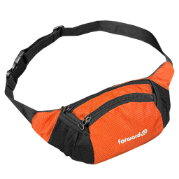 کیف کمری فوروارد مدل FCLT0102