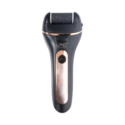 سنگ پا برقی لایچی مدل L-539s