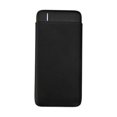 پاوربانک کلومن مدل KP-010 20W ظرفیت 20000 میلی آمپر ساعت