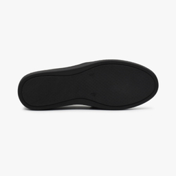 کفش راحتی زنانه چرم تهران کد T47M