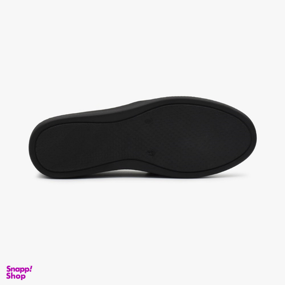 کفش راحتی زنانه چرم تهران کد T47M