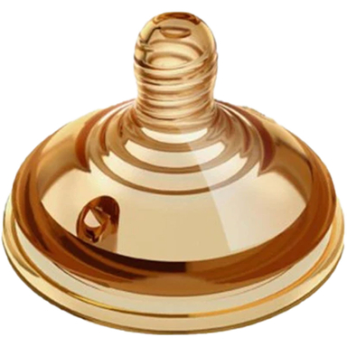 سر شیشه شیر هی ار شی کد 03