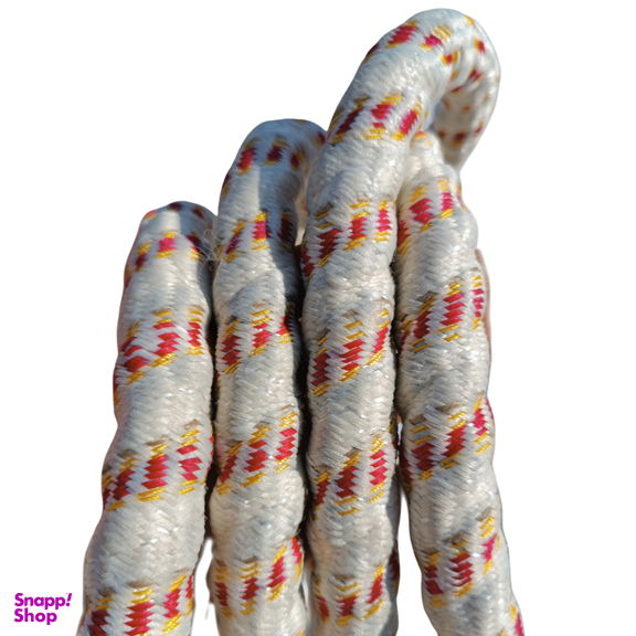 طناب مدل پلی استری کد pr23mm طول 9 متری