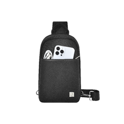 کیف ویوو مدل Hali Sling Bag