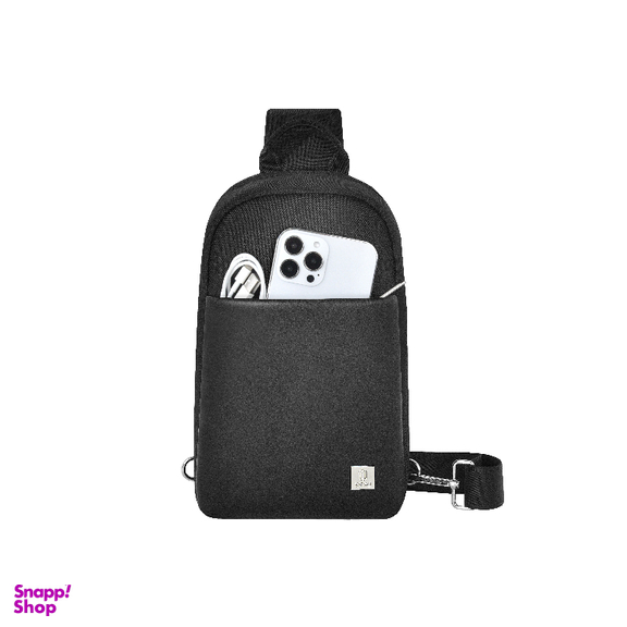 کیف ویوو مدل Hali Sling Bag