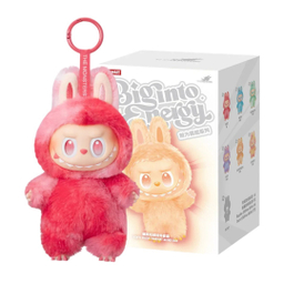 اسباب بازی شانسی مدل لبوبو انرژی