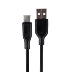 شارژر فندکی 22 وات کلومن مدل KC-C07 به همراه کابل تبدیل USB-C