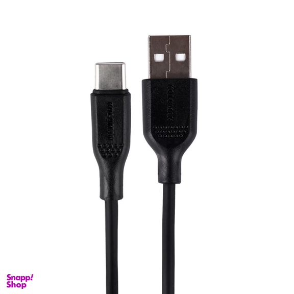 شارژر فندکی 22 وات کلومن مدل KC-C07 به همراه کابل تبدیل USB-C