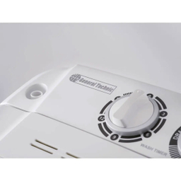 مینی واش جنرال تکنیک مدل SH-MW 3818