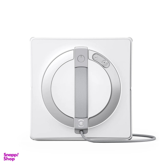 ربات شیشه پاک کن اکووکس رباتیک مدل W2 OMNI