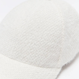 کلاه کپ زنانه ال سی وایکیکی مدل ceder