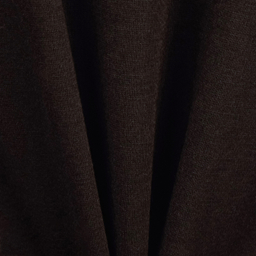 سویشرت زنانه لوینت مدل کانفیدنس کد 6395 رنگ آبی