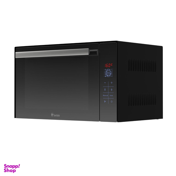 آون توستر داتیس مدل DT-705