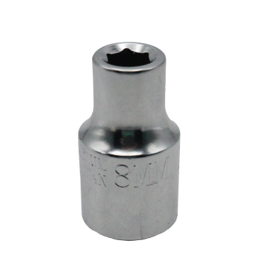 سری بکس هیزان مدل yp-Kotah-Taiwan-1/2 Inch سایز 8 میلی متر