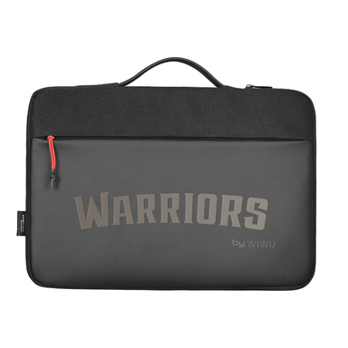 کیف لپ تاپ ویوو مدل Warriors Laptop Sleeve اینچ 14