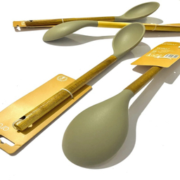 قاشق آشپزی آرو مدل M-826