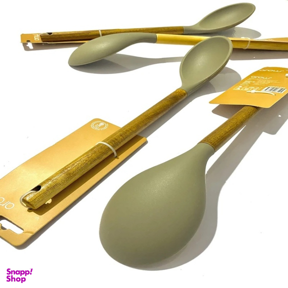 قاشق آشپزی آرو مدل M-826