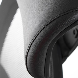 صندلی اداری لیو مدل I72zu