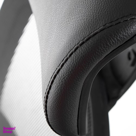 صندلی اداری لیو مدل I72zu