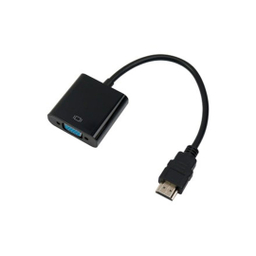 مبدل HDMI به VGA مدل HD-A