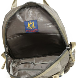 کوله پشتی والنتیر مدل SBV1825-07